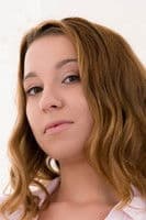 Mischelle Klein profile photo