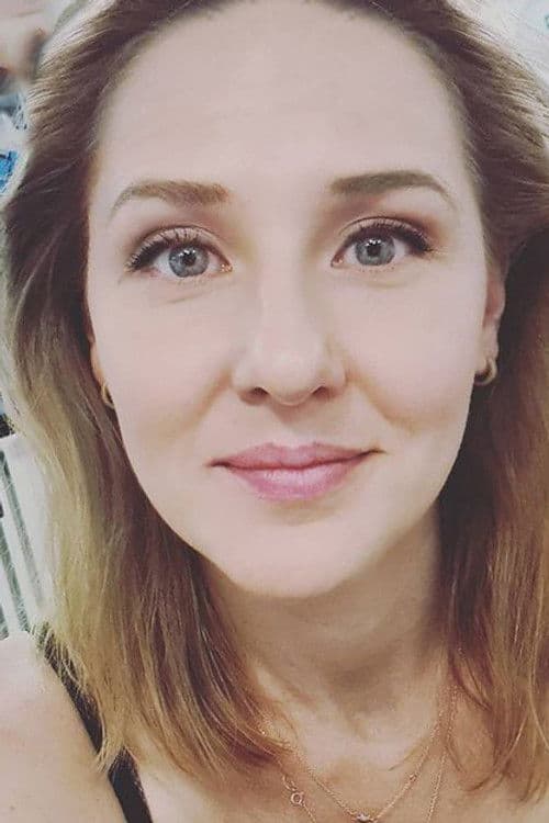 Vladimíra Benoni profile photo