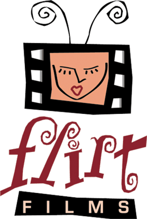 Flirt Films
