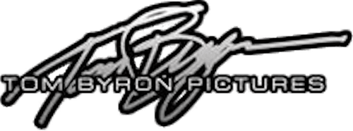 Tom Byron Pictures