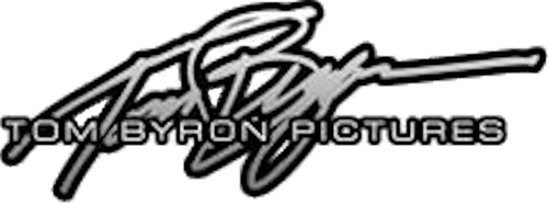 Tom Byron Pictures