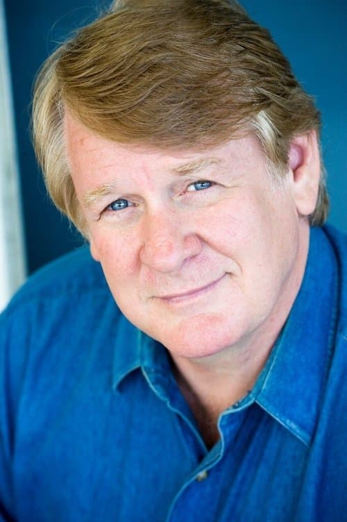 Bill Farmer profile photo