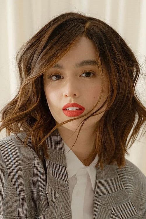 Kim Domingo profile photo