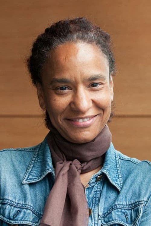 Cilia Sawadogo profile photo