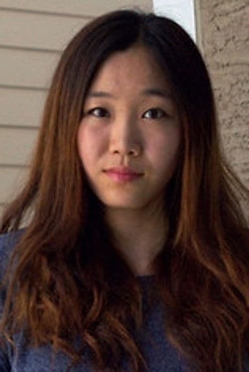 Kara Zhang profile photo
