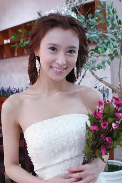 Olivia profile photo