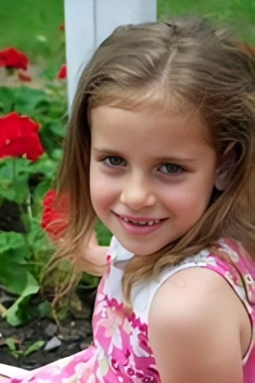 Brooke Capuano profile photo