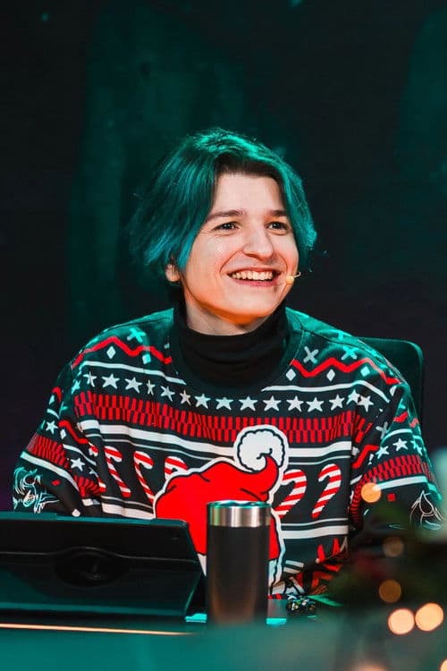 Matthew Magrath profile photo