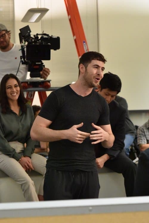 Seth McTigue profile photo