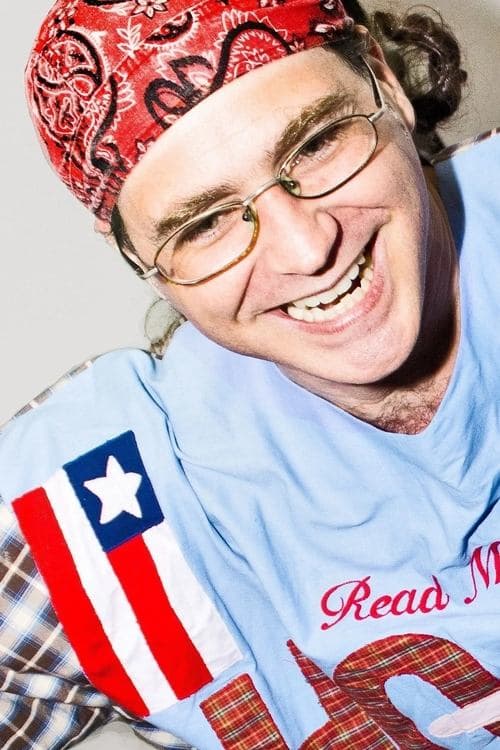 Stephen Kent Jusick profile photo