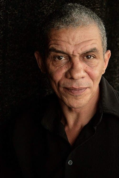 David Collins profile photo