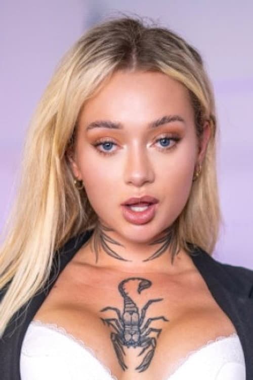 Sophia Mayy profile photo