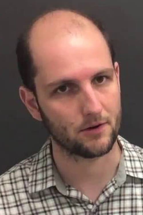 James Guillochon profile photo