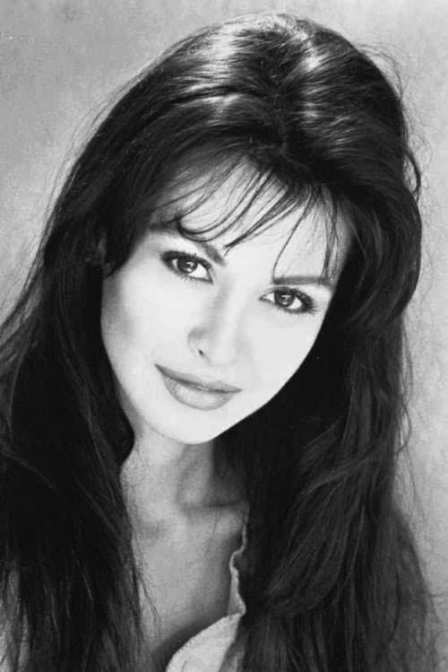 Adrianne Sachs profile photo