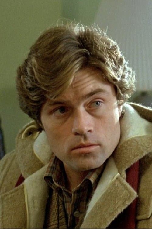 Art Hindle profile photo