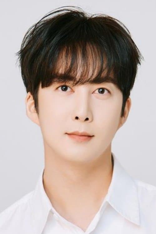 Kim Hyung-jun profile photo
