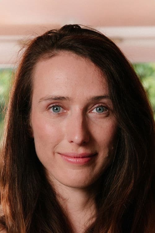 Veronika Kopřivová profile photo