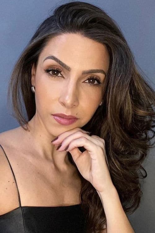 Rafaela Mell profile photo