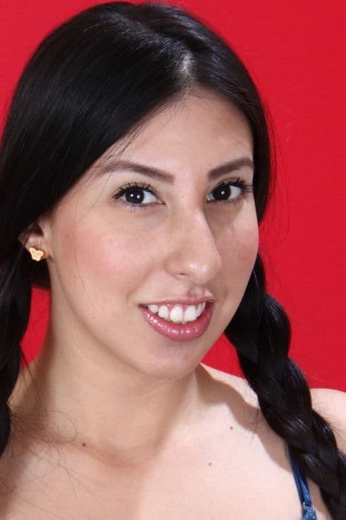 Esperanza Diaz profile photo