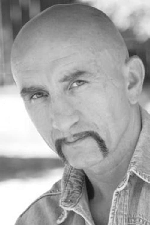 Stefan Bendula profile photo