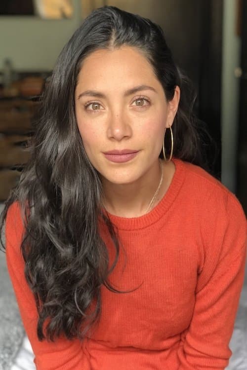 Asenneth del Toro profile photo