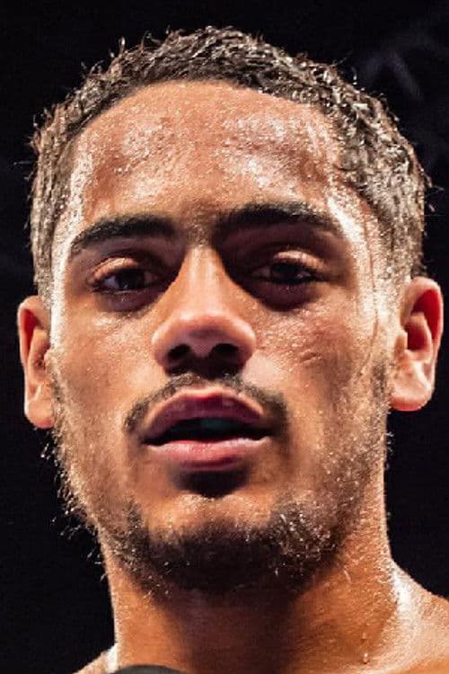 Thanjhae Teasley profile photo