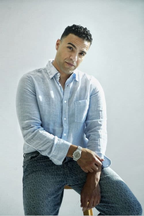 Mahmoud Mahmoud profile photo