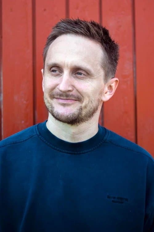 Tommy Wirkola profile photo