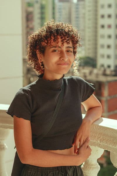 Martins Samara profile photo