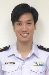 Suraphat Kirivichien profile photo