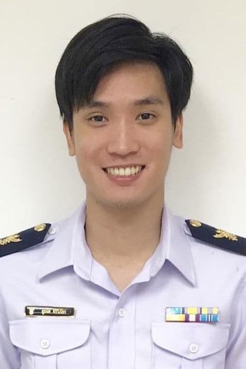 Suraphat Kirivichien profile photo