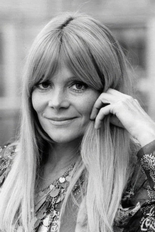 Françoise Brion profile photo