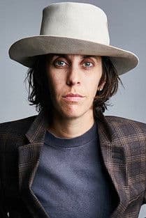 Mel Shimkovitz profile photo