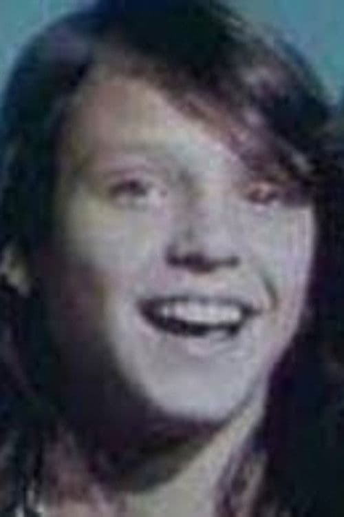 Cristina Bittencourt profile photo