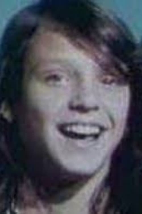 Cristina Bittencourt profile photo