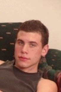 Mark Taylor profile photo