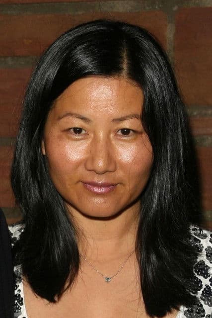 Unjoo Moon profile photo