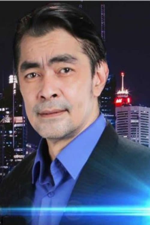 Marcello Djorghi profile photo