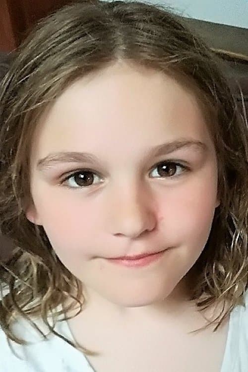 Héloïse Balster profile photo