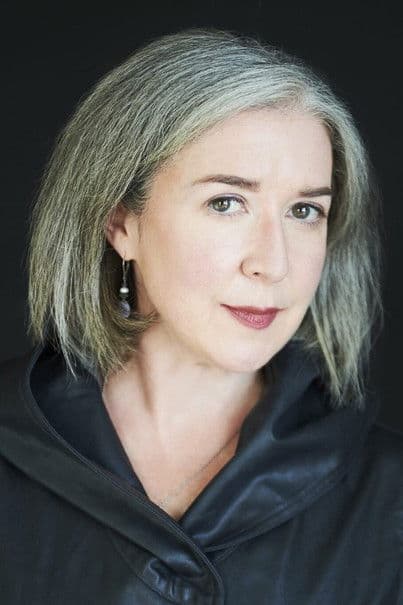 Karen Hines profile photo