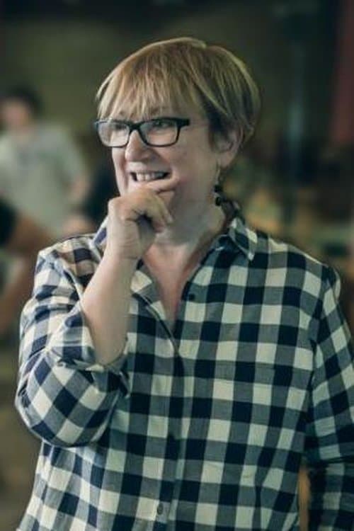 Helena Taberna profile photo