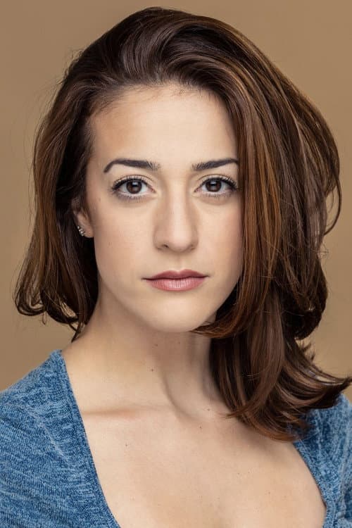 Kat Gonzalez profile photo