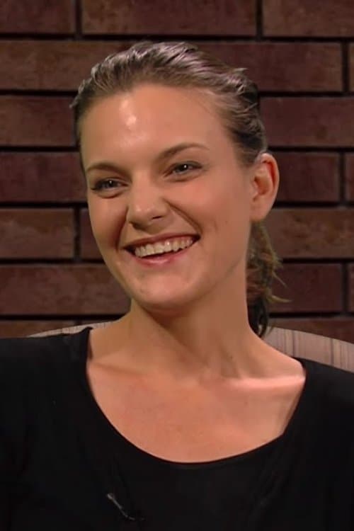 Csilla Radnay profile photo