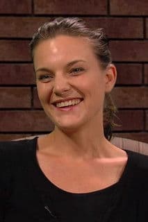 Csilla Radnay profile photo