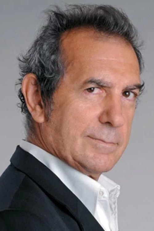 Jorge Sassi profile photo