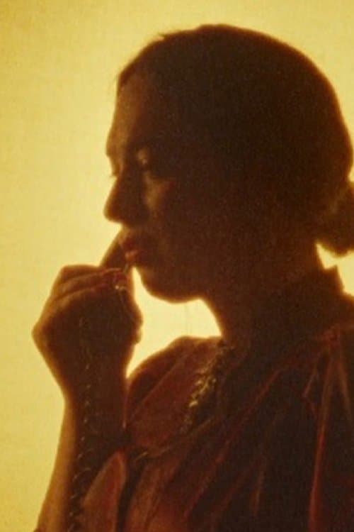 Nuit de Chine poster