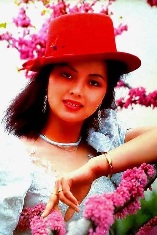 Gong Youchun profile photo