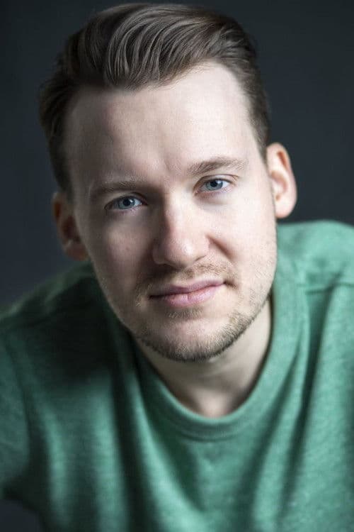 Stanton Nash profile photo