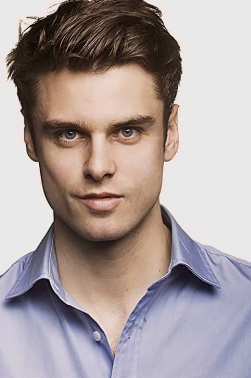 Joe Gaminara profile photo