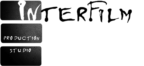 Interfilm Production Studio